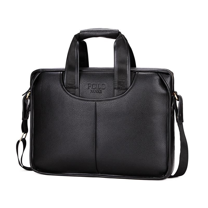 polo business bags