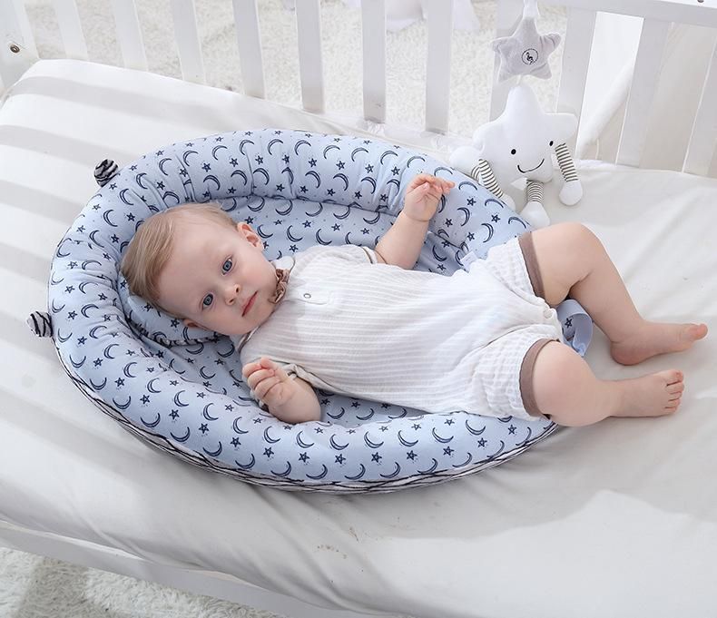 baby cribs for sale under 100