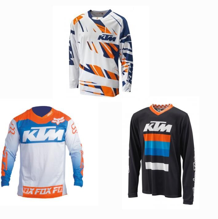 ktm clothing sale