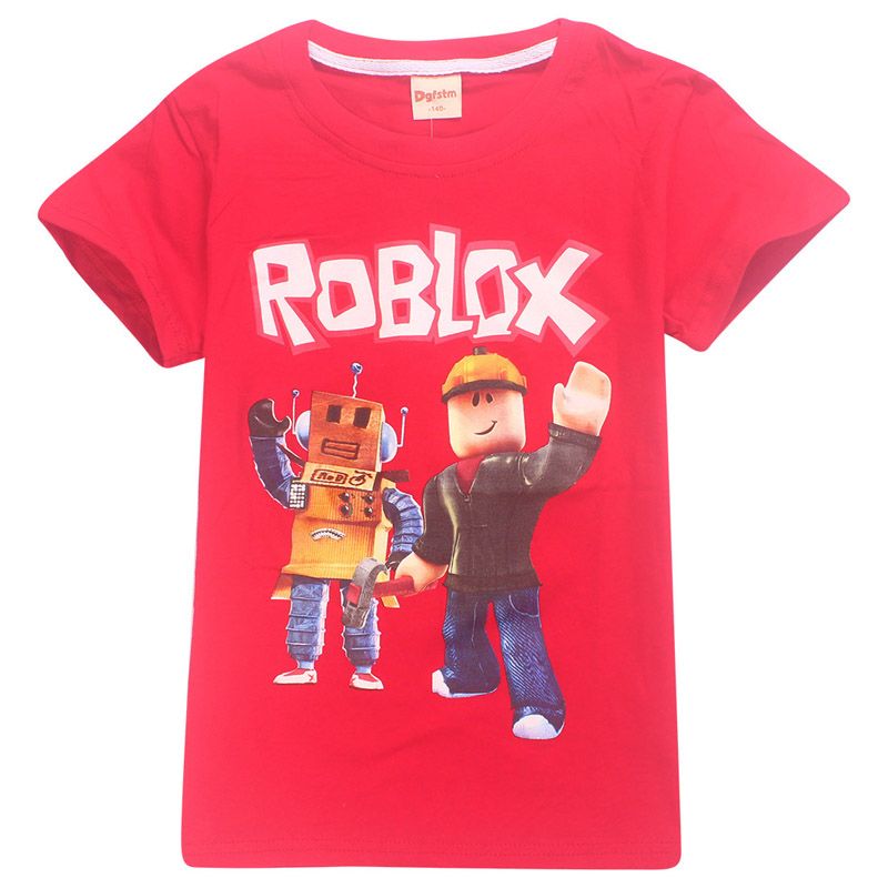 2020 15 Style Boys Girls Roblox Stardust Ethical T Shirts 2019 New Children Cartoon Game Cotton Short Sleeve T Shirt Baby Kids Clothing B From Rose Liu 4 94 Dhgate Com - stardust ethical roblox kids childrens gaming with kev t