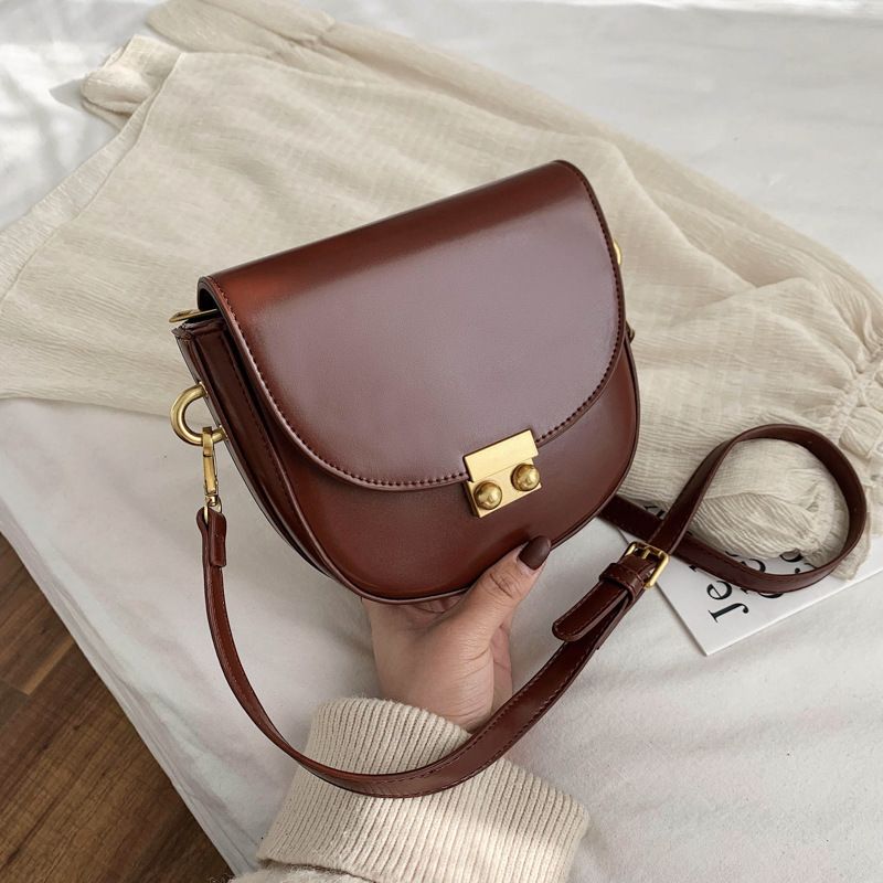 bag ki design