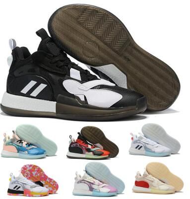 nmd basketball shoes