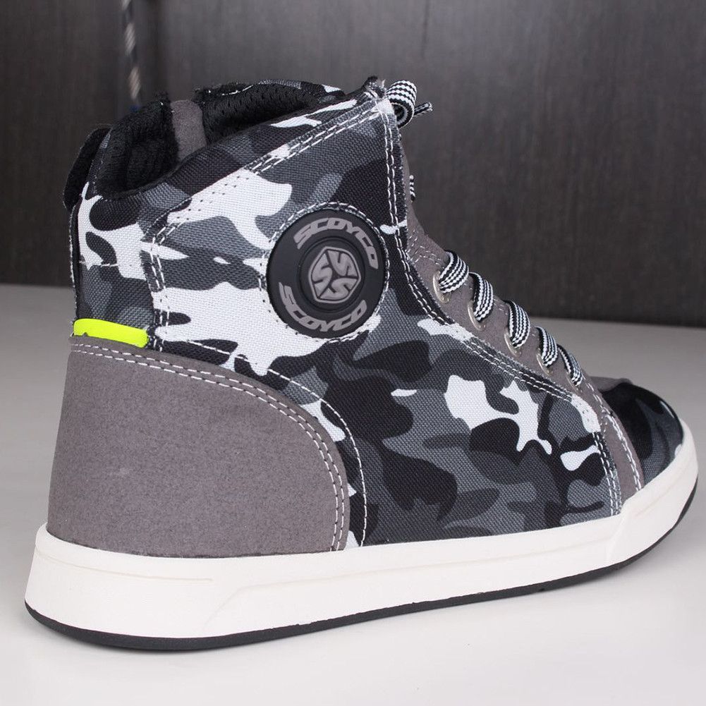 Motocicleta Motocicleta Botas De Equitação Urbano Motociclista Sapatos De  Corrida Dos Homens Stivali Motosiklet Bot Motoqueiro, BRAND Melhor  Qualidade E Preço Mais Baixo| DHgate.Com