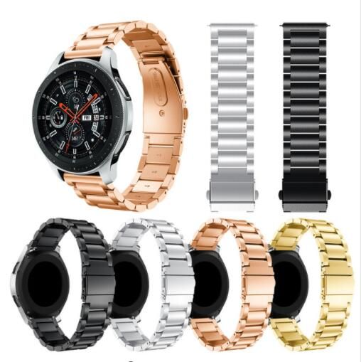 fake samsung s3 frontier