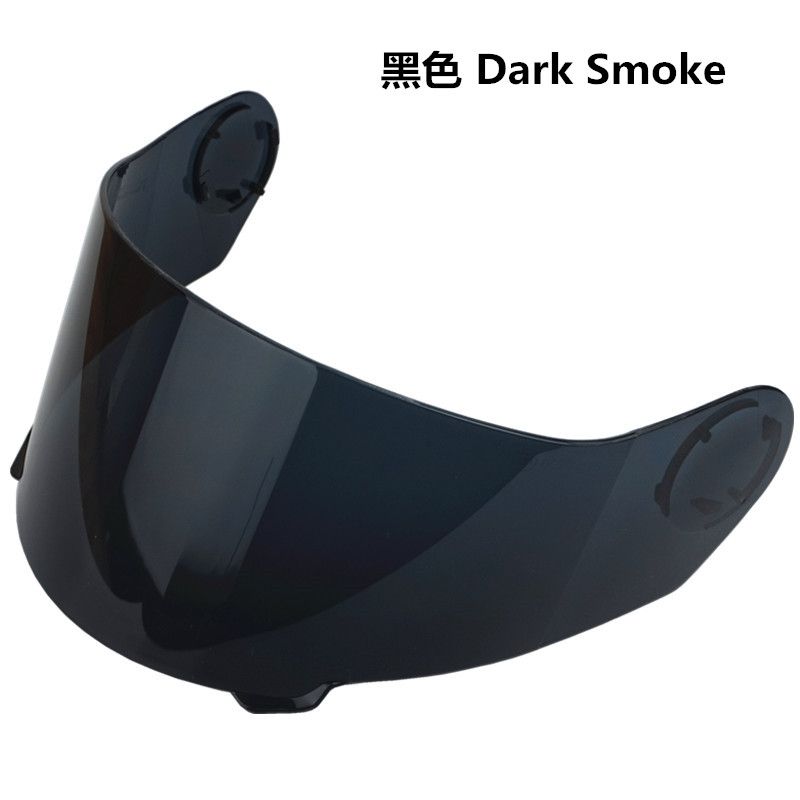 Dark Smoke T270