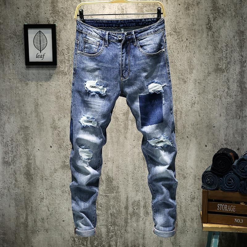 military style cargo pants