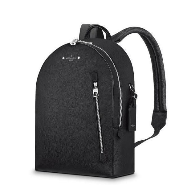 armand backpack