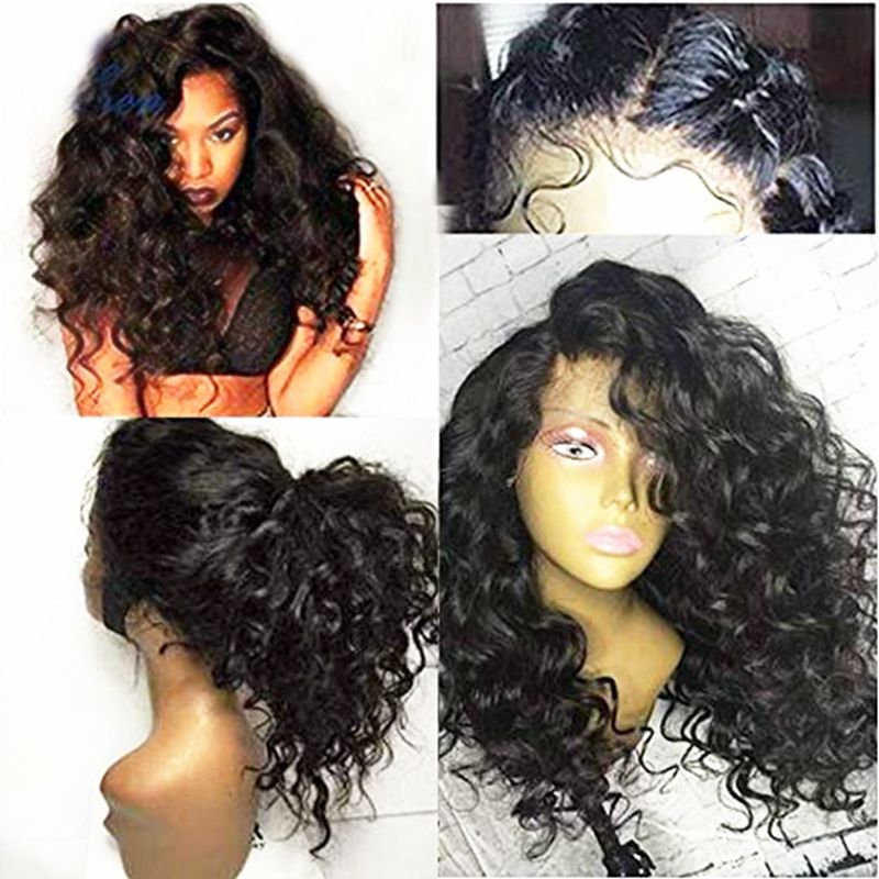 synthetic wigs uk cheap