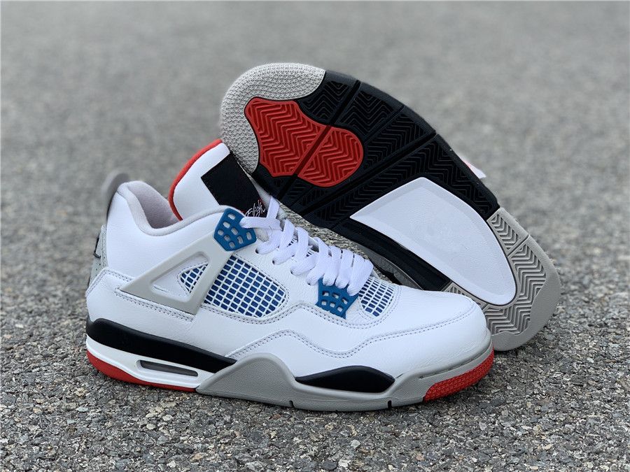 newly released basketball shoes