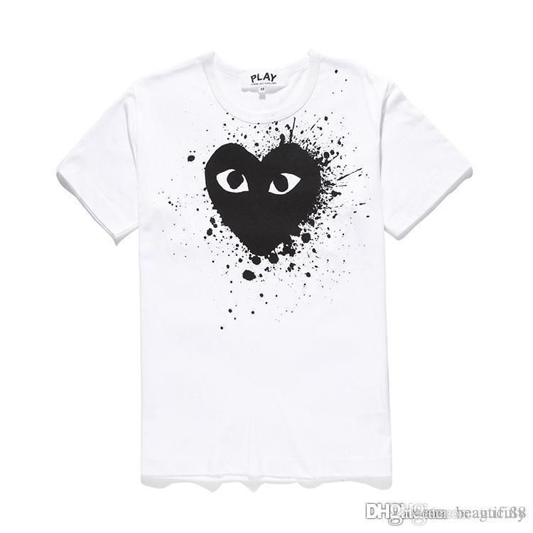 cheap holiday t shirts