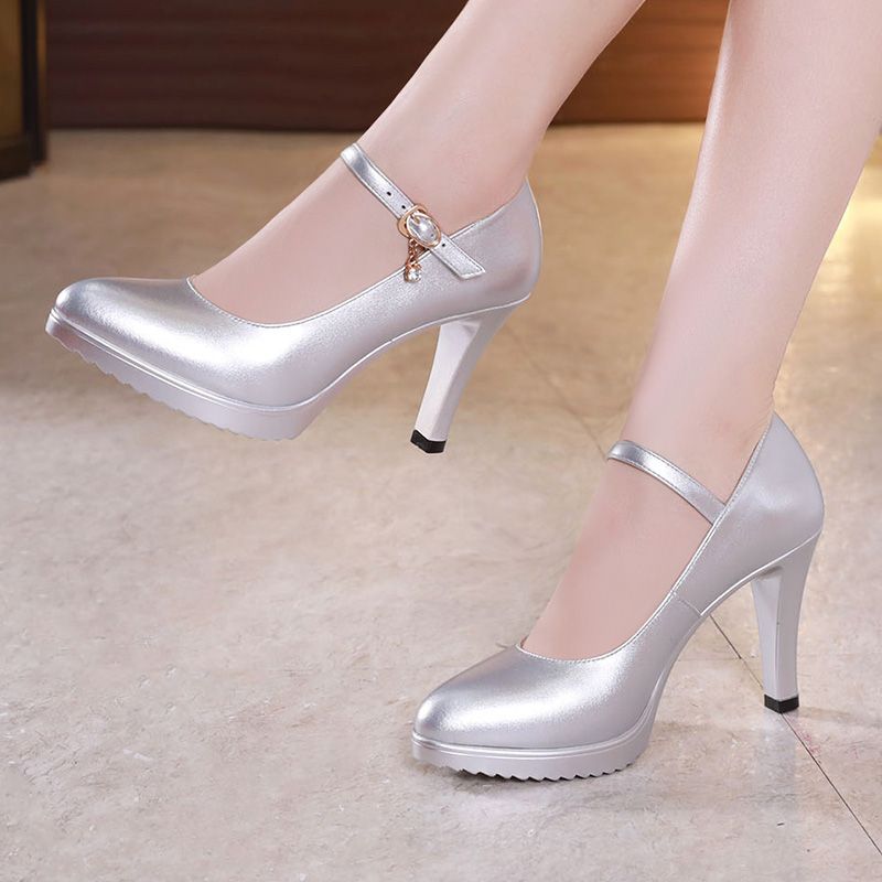 Compra Zapatos De Vestir Barato | Entrega Rápida Y Calidad | Es.Dhgate.  Producto Silmar Pero Precio Más Bajo Que Osom \u0026 Dorothygaynor.