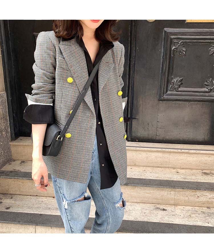 classic ladies clothing