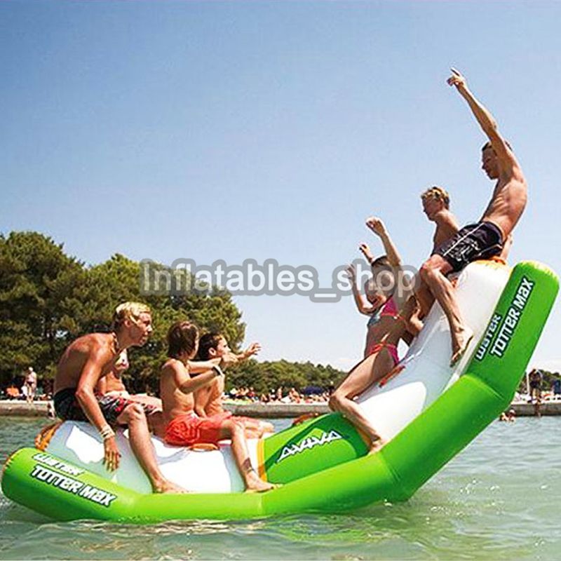 cheap water toys
