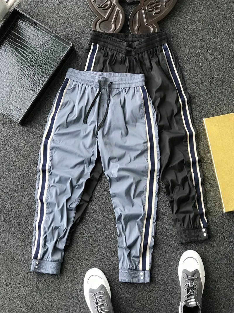 mens 3xl track pants