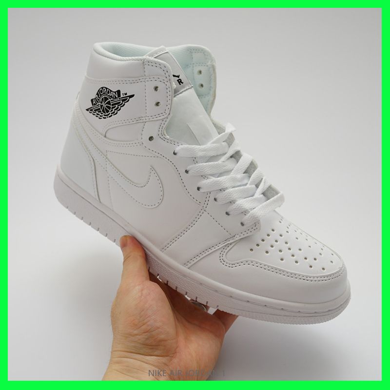 professional sale best sale new product 2020 Top New Basketball Shoes 1 1s Men Women Jumpman Designer ... professional sale best sale new product 2020 Top New Basketball Shoes 1 1s Men Women Jumpman Designer ...