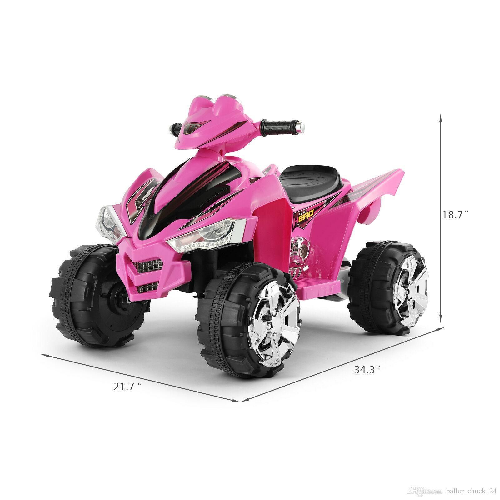 Atv Farm Implements Shipping Nationwide Atv Implements Atv Tractor Implements