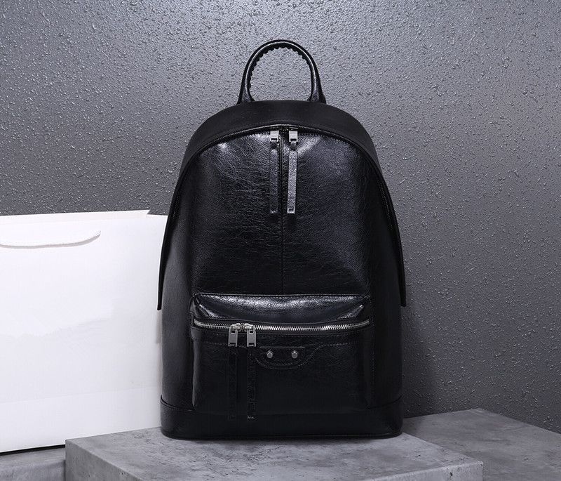 best designer backpacks 2019