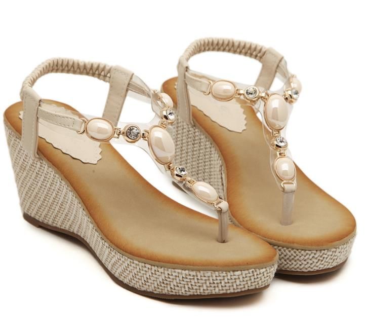 Sandalias De Tacón Alto De Verano Para Mujer Zapatos De Diam Sandalias De Tacón Alto De Verano Para Mujer Zapatos De Diam
