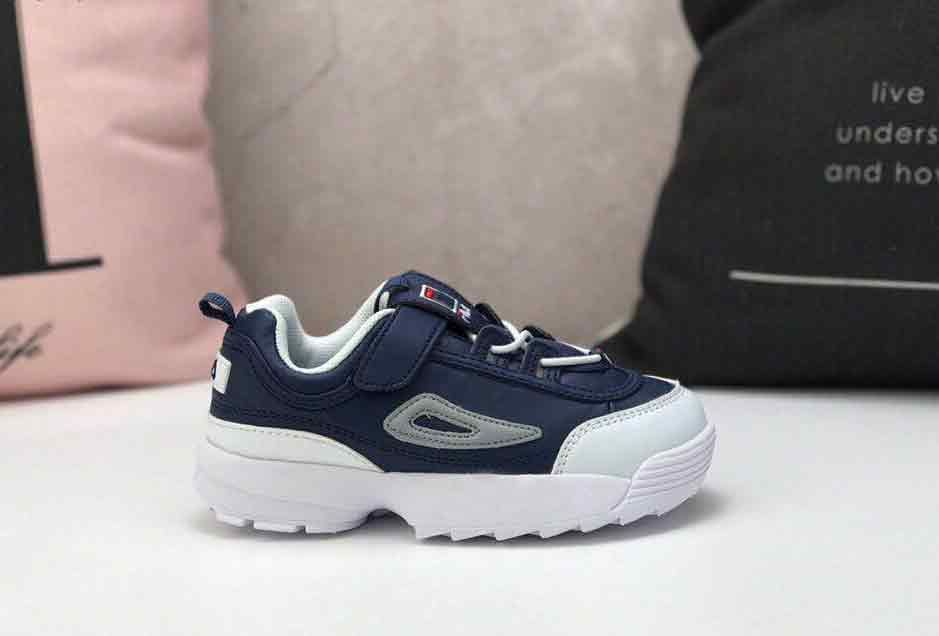 boys platform shoes