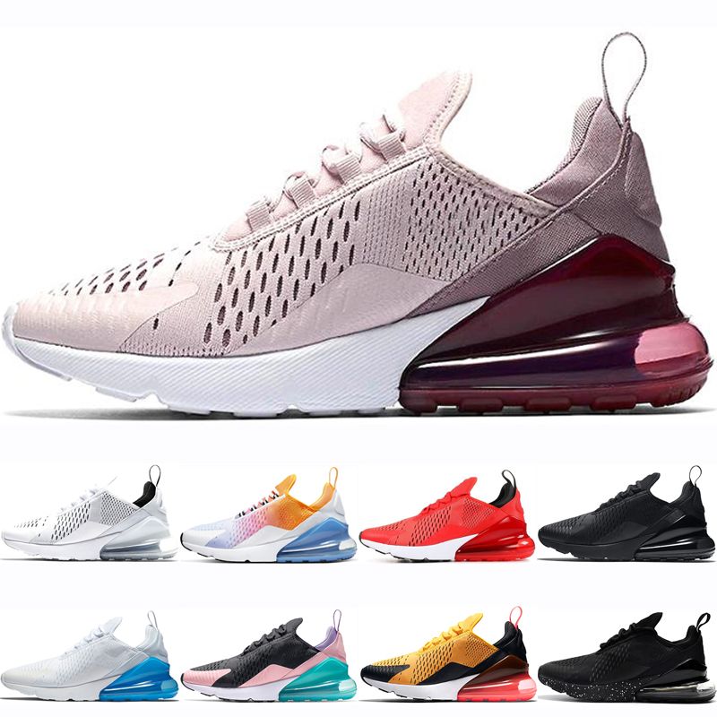 nike 27c feminino