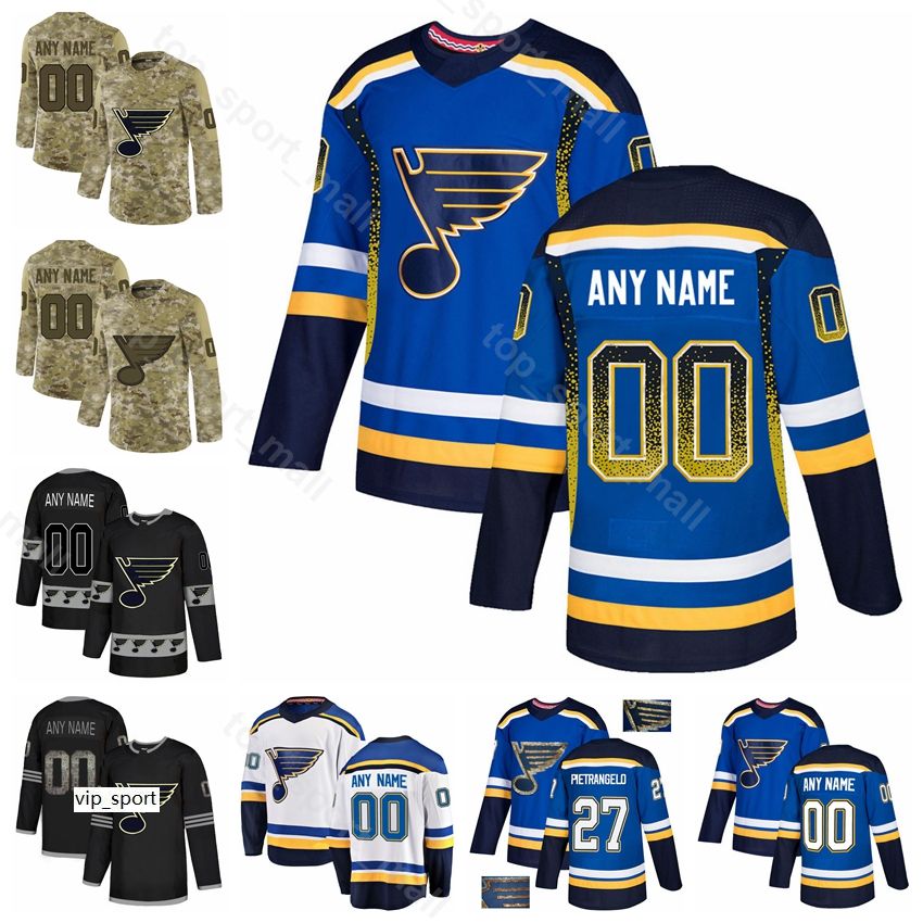 tyler bozak jersey