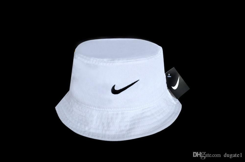 mens bucket hat sale