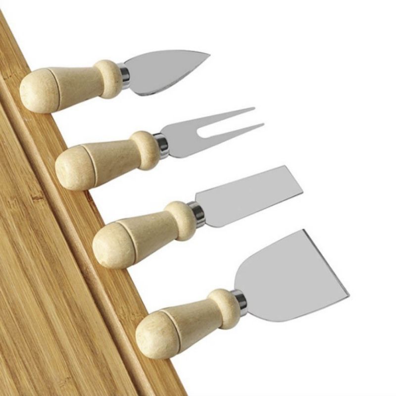 cheese slicer kit cheese slicer kit