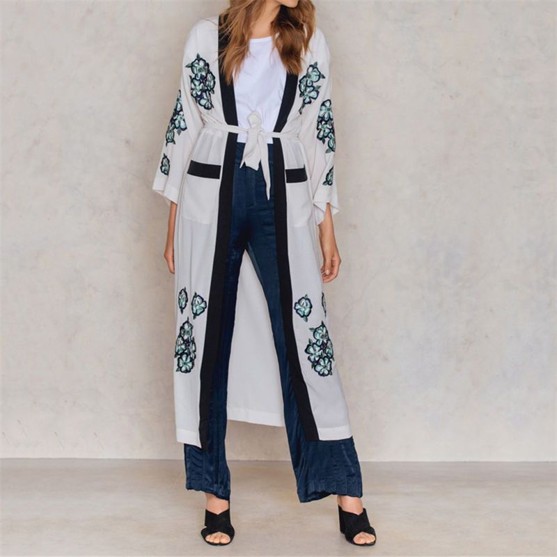 pareos sarongs beach cover ups