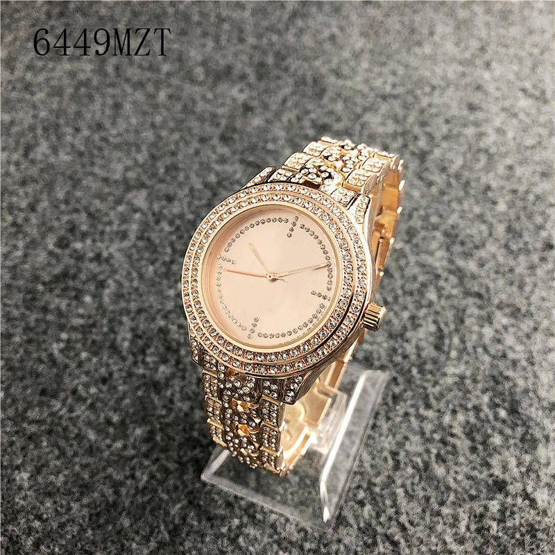 Reloj Para Mujer New Brand Sale Designer Luxury Womens Watches For Women Silver Bracelet Ladies Watch Diamond Wristwatches Clock Skeleton Watch Watches Of Switzerland From Qq834002777 7 45 Dhgate Com
