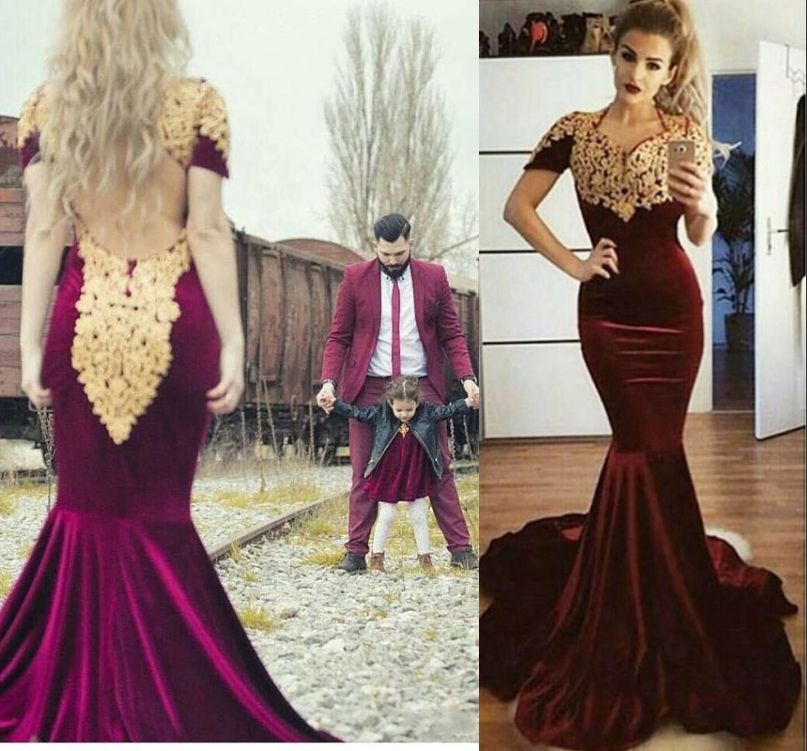 stores that sell sexy dresses