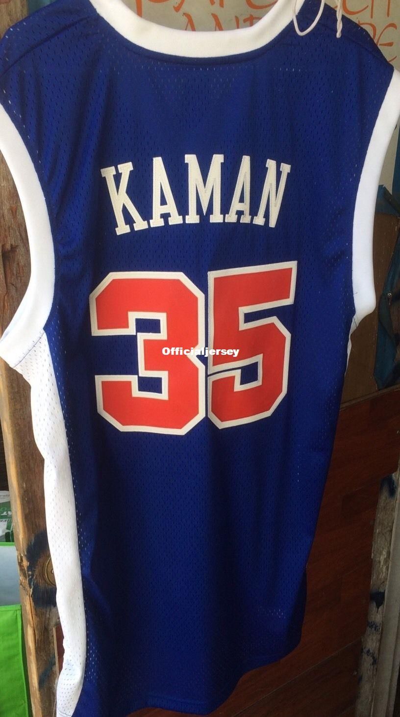 sports jerseys uk wholesale