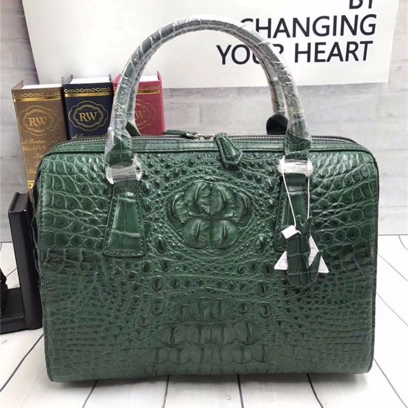 boston bolsa pattern