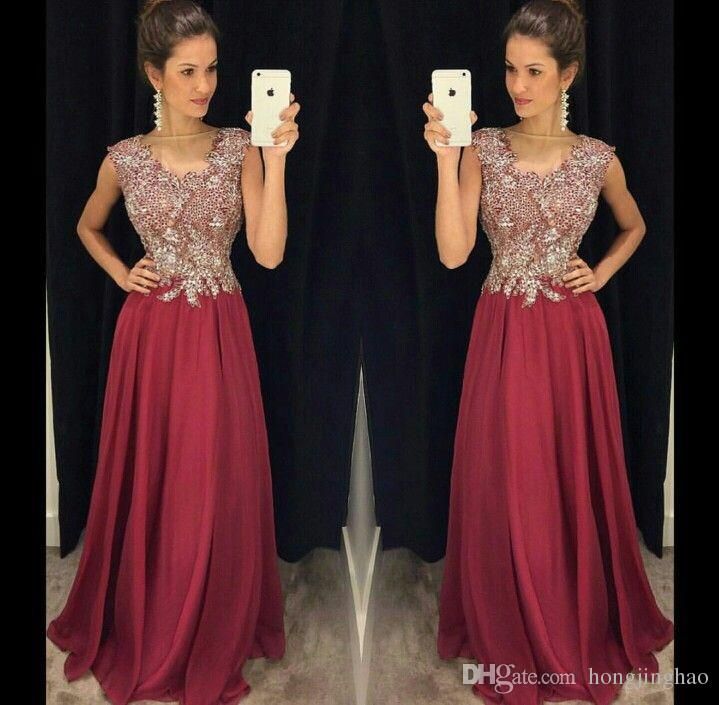 tony bowls prom 2019