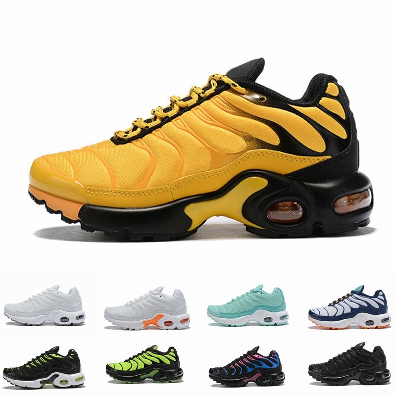 nike air max plus 2019