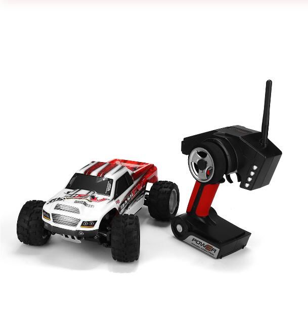 a979b rc car