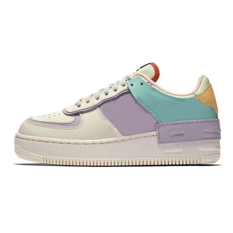 air force 1 shadow viola air force 1 shadow viola