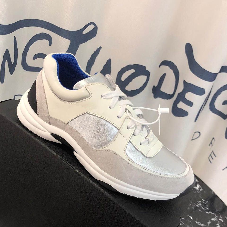 expensive trainers for women