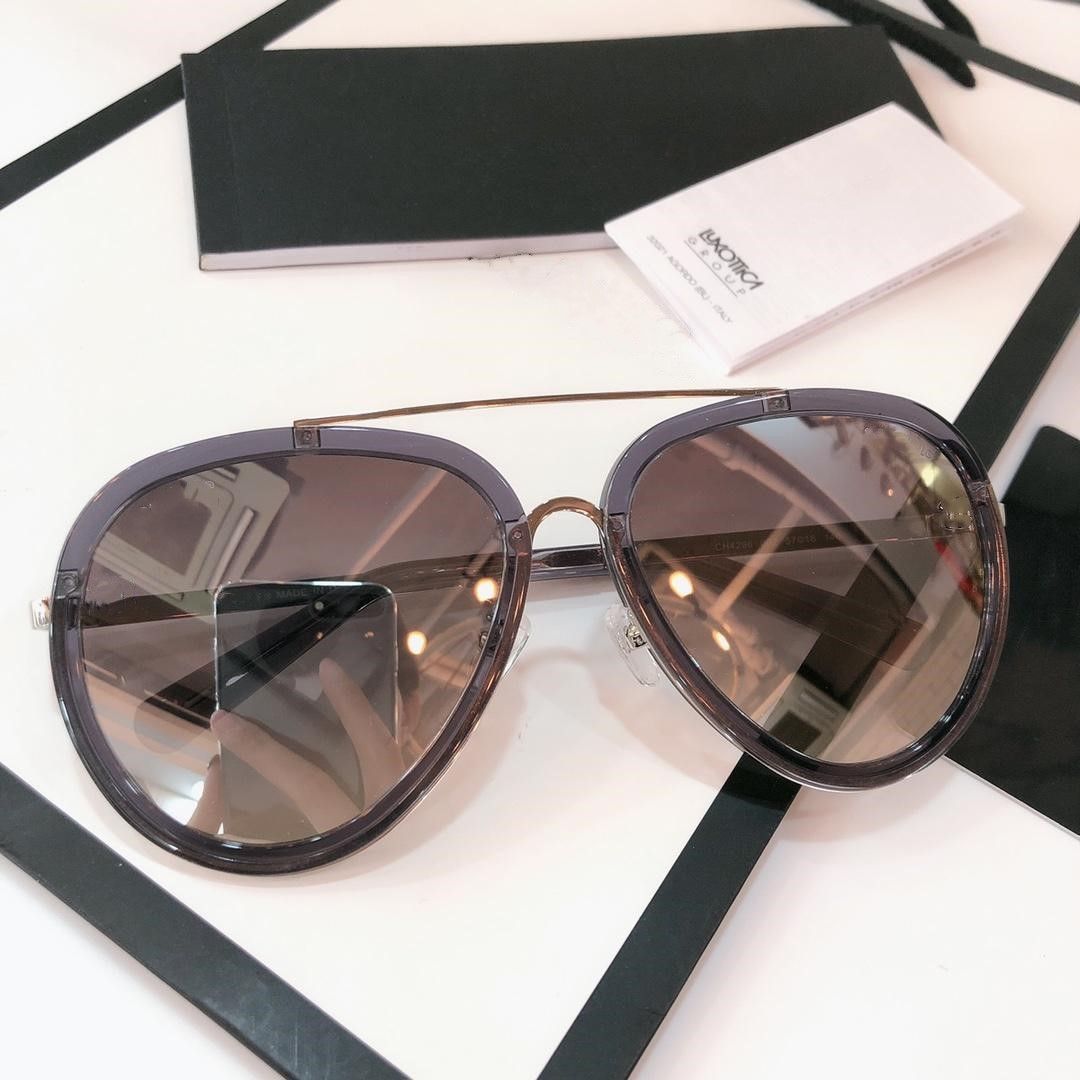 ladies shield sunglasses