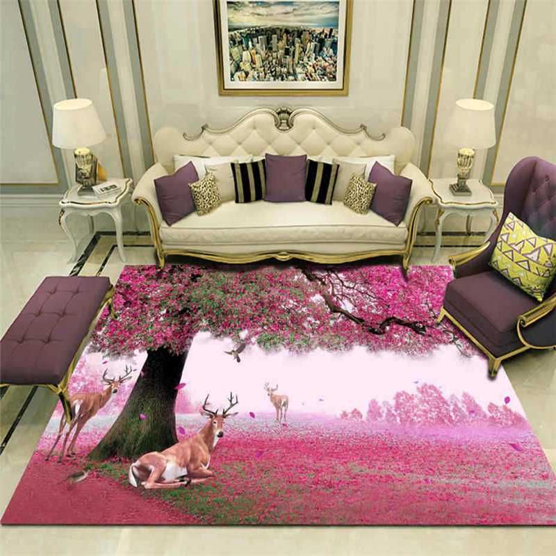 baby boy bedroom rugs