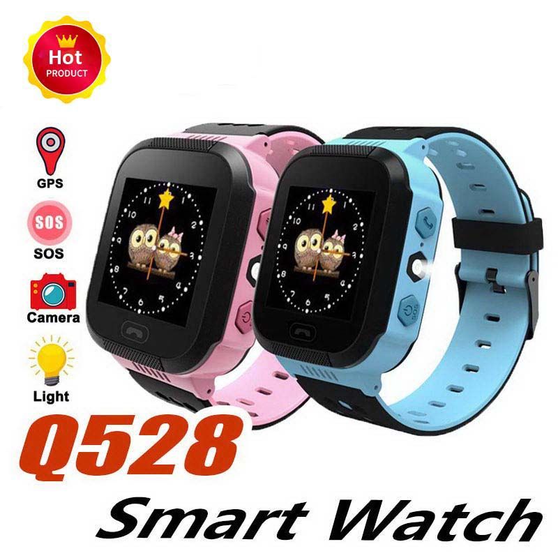 luxury smartwatch 2019