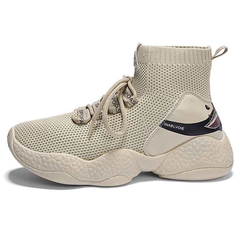 latest training shoes