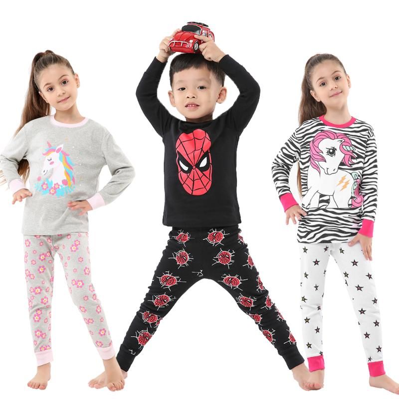 cotton nightwear online