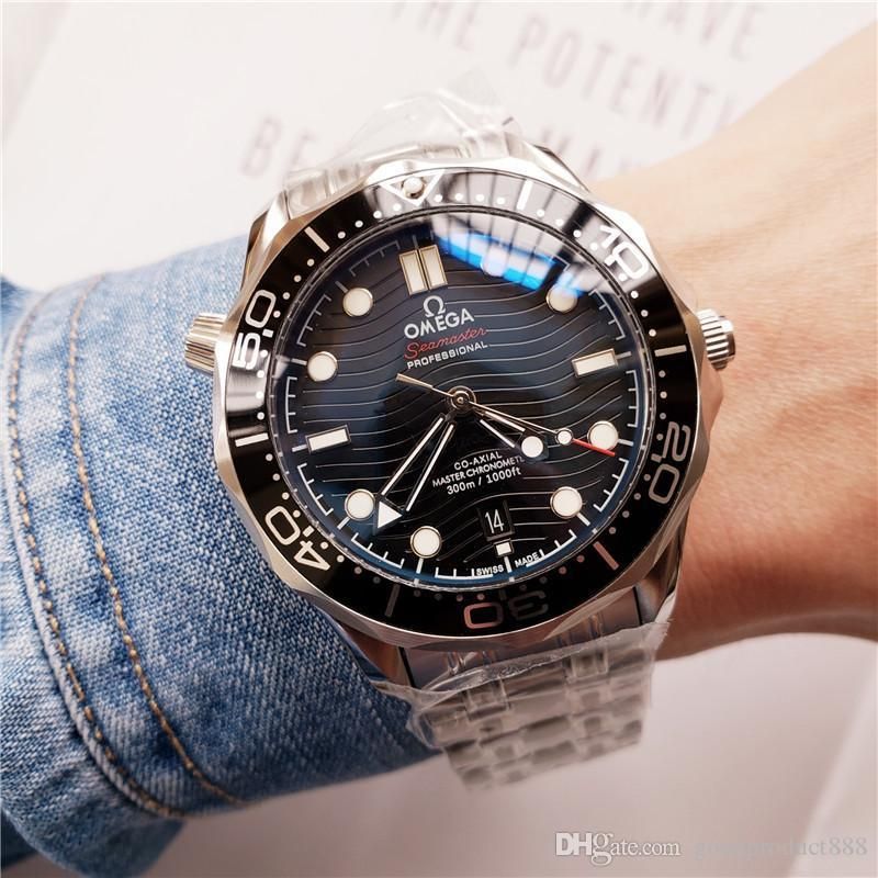 omega seamaster dhgate