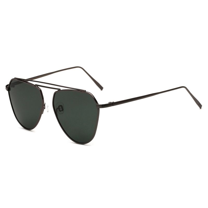 high definition glasses price