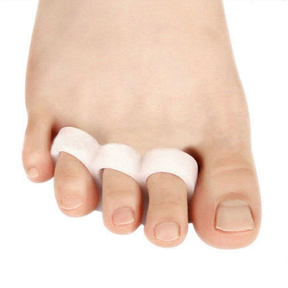Acheter E De Pieds Soins Orthopediques Pouce Hallux Valgus Orthopedique Metatarse Tordu Chevauchement Correcteur Orteil De 3 32 Du Kareem123 Fr Dhgate Com Acheter E De Pieds Soins Orthopediques Pouce Hallux Valgus Orthopedique Metatarse Tordu Chevauchement Correcteur Orteil De 3 32 Du Kareem123 Fr Dhgate Com