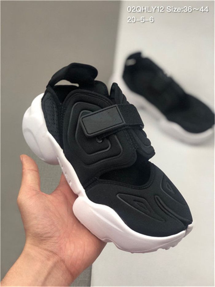 Compra Zapatos Para Correr Barato | Entrega Rápida Y Calidad | Es.Dhgate.  Mejor Que Massimodutti \u0026 Geox.