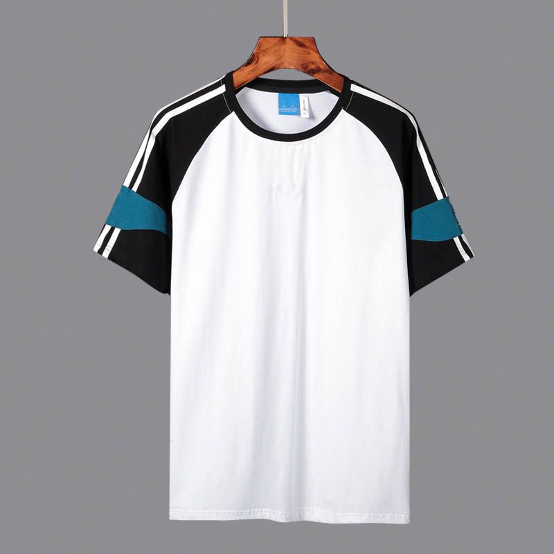 mens 4xl clothing online