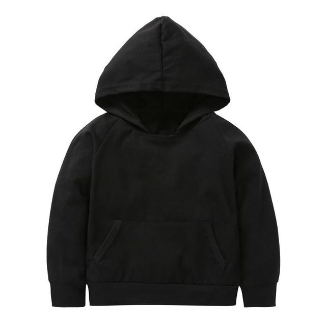 adidas jumper ebay