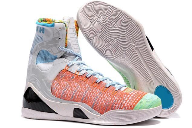 Premium High-Top Athletic Sneakers for Men
