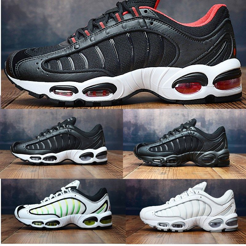 basket nike air max 99